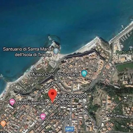 Pieno Centro